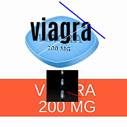 Viagra pharmacie sans ordonnance